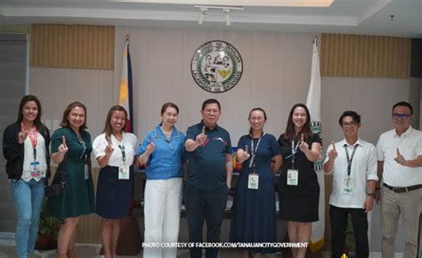 pao tanauan|Pao.